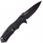 Kershaw Складной нож RJ Tactical 3.0 cталь 8Cr13MoV (1987)