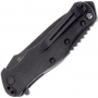 Kershaw Складной нож RJ Tactical 3.0 cталь 8Cr13MoV (1987)