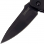 Kershaw Складной нож RJ Tactical 3.0 cталь 8Cr13MoV (1987)