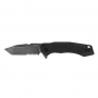 Kershaw Нож Analyst  (2062ST)