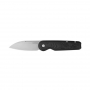 Kershaw Складной нож Platform  (2090)