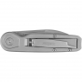 Kershaw Складной нож Platform  (2090)