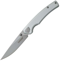 Kershaw Складной нож Epistle cталь 8Cr13MoV, рукоять алюминий (2131)