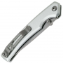 Kershaw Складной нож Epistle cталь 8Cr13MoV, рукоять алюминий (2131)