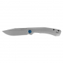 Kershaw Складной нож Highball XL  (7020)