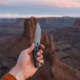 Kershaw Складной нож Highball XL  (7020)