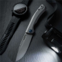 Kershaw Складной нож Highball XL  (7020)