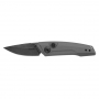 Kershaw Автоматический нож Launch 9  (7250GRBW)