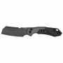 Kershaw Нож Launch 14  (7850)
