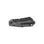 Kershaw Нож Launch 14  (7850)