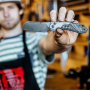 Kershaw Нож Launch 14  (7850)