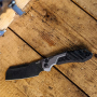 Kershaw Нож Launch 14  (7850)