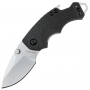 Kershaw Складной нож Shuffle (8700)