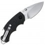 Kershaw Складной нож Shuffle (8700)