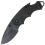 Kershaw Складной нож Shuffle cталь 8Cr13MoV (8700BLK)