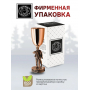 Кольчугинский мельхиор Рюмка 