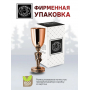 Кольчугинский мельхиор Рюмка 