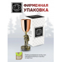 Кольчугинский мельхиор Рюмка 