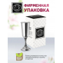 Кольчугинский мельхиор Рюмка 