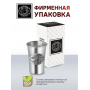 Кольчугинский мельхиор Стопка 