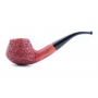 L'Anatra Трубка Rustic (L071-1)