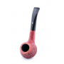 L'Anatra Трубка Rustic (L071-1)