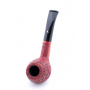 L'Anatra Трубка Rustic (L071-2)
