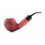 L'Anatra Трубка Rustic (L471)