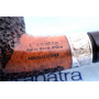 L'Anatra Трубка Rustic Silver Anatra (L832-2)