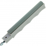 Lansky Брусок ОА Ultra Fine полукруглый 1000 grit (HR1000)
