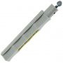 Lansky Брусок ОА Ultra Fine полукруглый 1000 grit (HR1000)