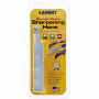 Lansky Брусок ОА Ultra Fine полукруглый 1000 grit (HR1000)