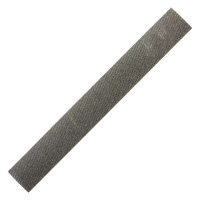 Lansky Брусок Heavy Duty Sharpener (LHONE)