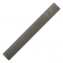 Lansky Брусок Heavy Duty Sharpener (LHONE)