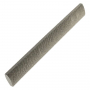 Lansky Брусок Heavy Duty Sharpener (LHONE)
