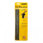 Lansky Брусок Heavy Duty Sharpener (LHONE)