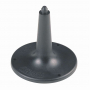 Lansky Подставка для системы Pedestal Mount (LM007)