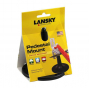 Lansky Подставка для системы Pedestal Mount (LM007)