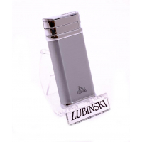 Lubinski Зажигалка 