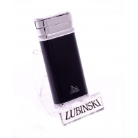 Lubinski Зажигалка 