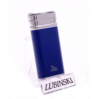 Lubinski Зажигалка 