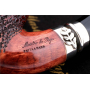 MASTRO DE PAJA Трубка Unica Boia, Acacia (M503)