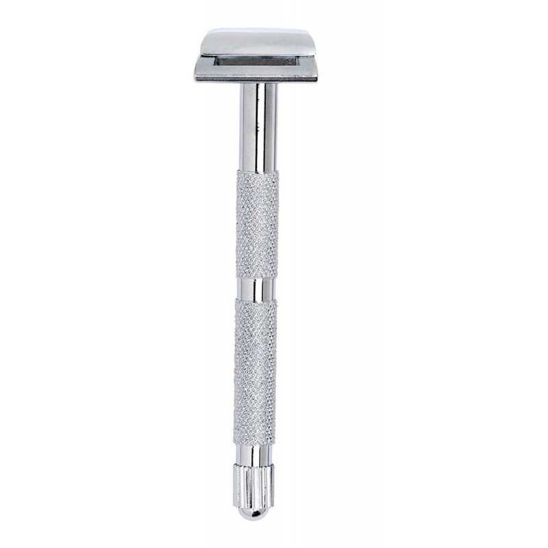 Merkur Cтанок для бритья контурный (907000)