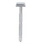 Merkur Cтанок для бритья контурный (907000)