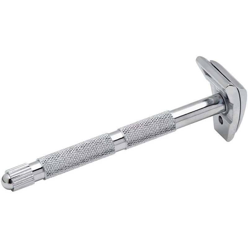 Merkur Cтанок для бритья контурный (907000)