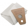 Merkur Cтанок для бритья контурный (907000)