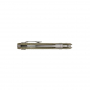 Складной нож Microtech Amphibian (137RL-10FRGTOD)