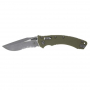 Складной нож Microtech Amphibian (137RL-11APFLGTOD)