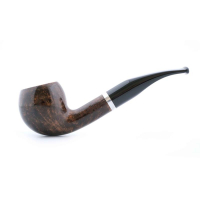 Molina Трубка Varese Brown, Форма 3 (Varese-03-Brown)