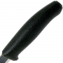 Morakniv Нож 748 MG сталь Sandvik 12C27, рукоять резина (12475)